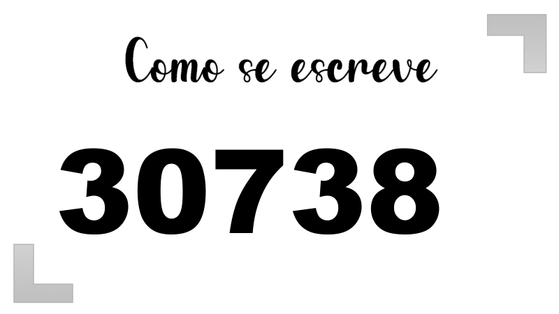 Imagem do número 30738