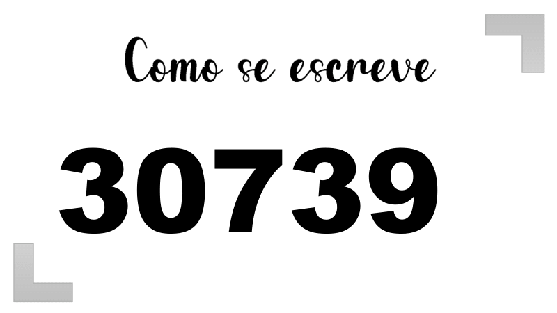 Imagem do número 30739