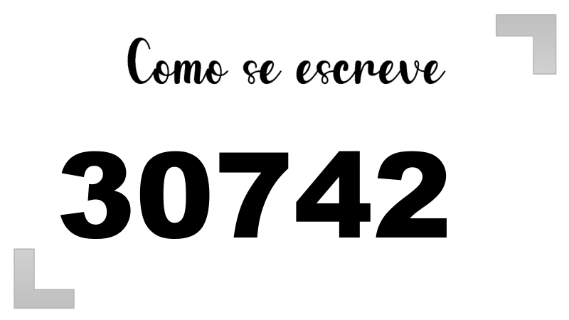 Imagem do número 30742