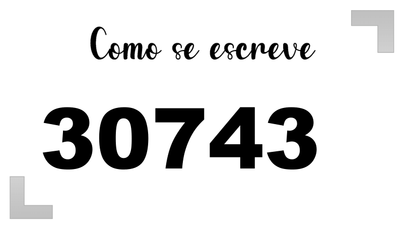 Imagem do número 30743
