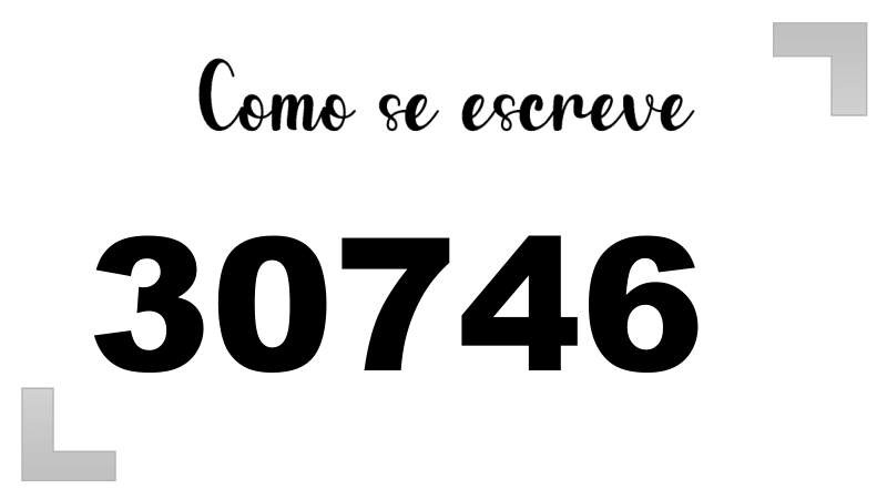 Imagem do número 30746