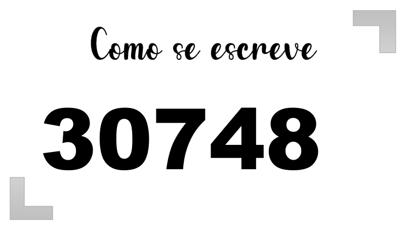 Imagem do número 30748