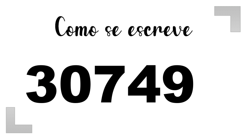 Imagem do número 30749