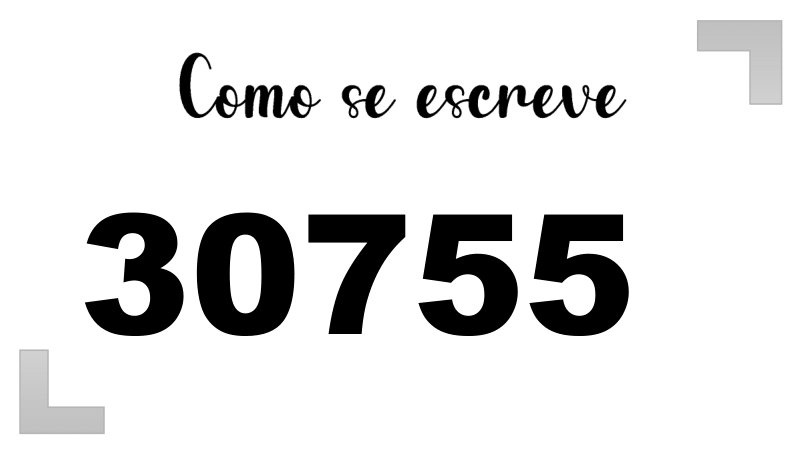 Imagem do número 30755