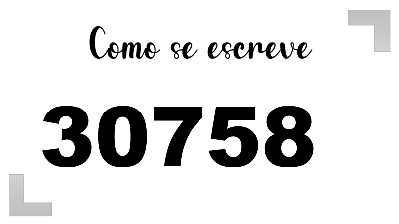 Imagem do número 30758