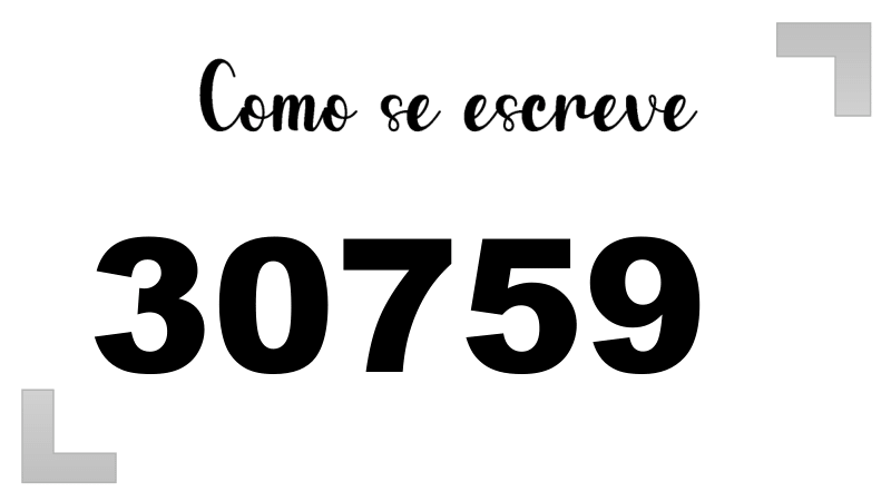 Imagem do número 30759