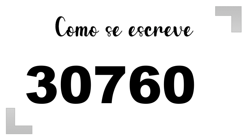 Imagem do número 30760
