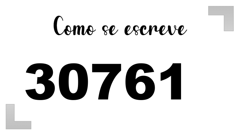 Imagem do número 30761