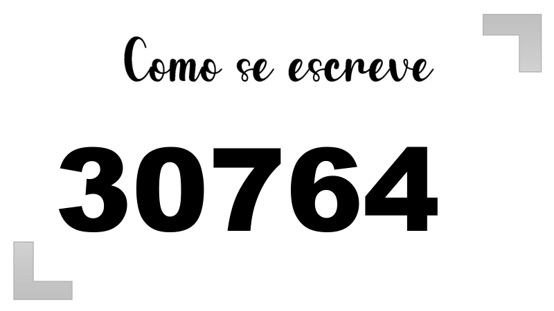 Imagem do número 30764