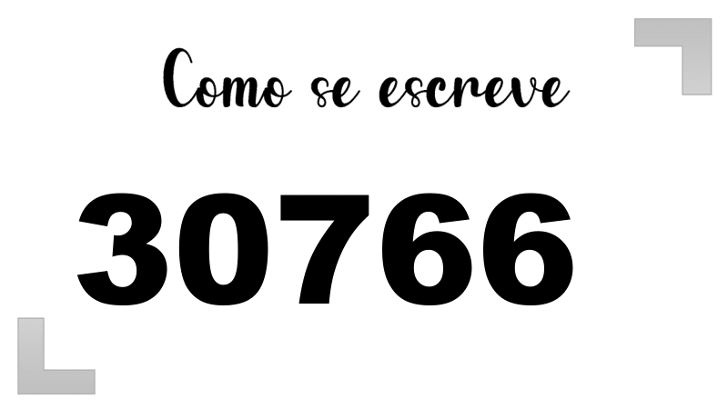 Imagem do número 30766