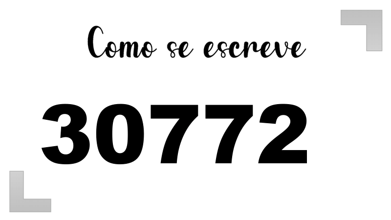 Imagem do número 30772