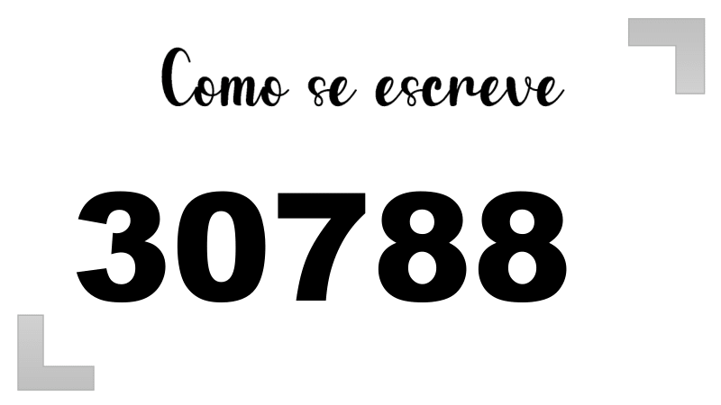 Imagem do número 30788