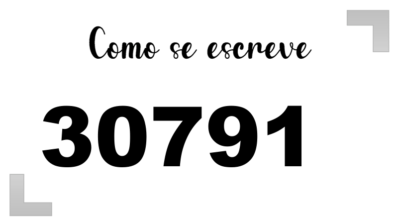 Imagem do número 30791