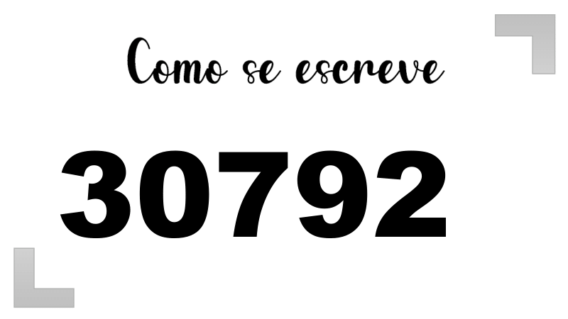 Imagem do número 30792