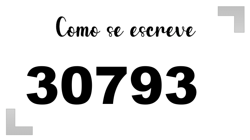 Imagem do número 30793