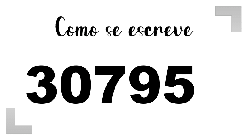 Imagem do número 30795