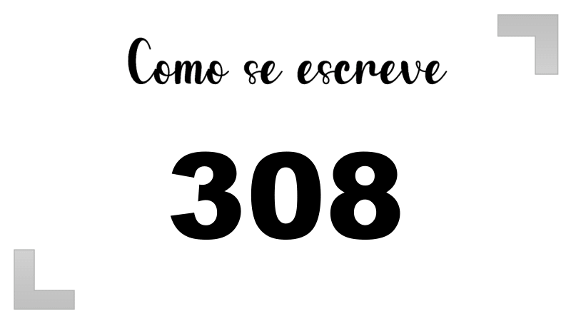 Imagem do número 308