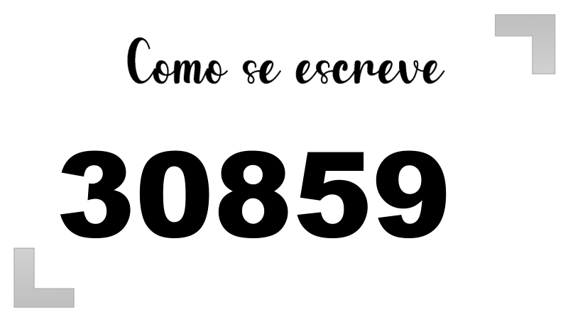 Imagem do número 30859