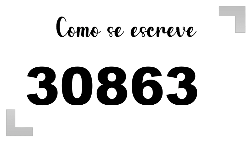 Imagem do número 30863