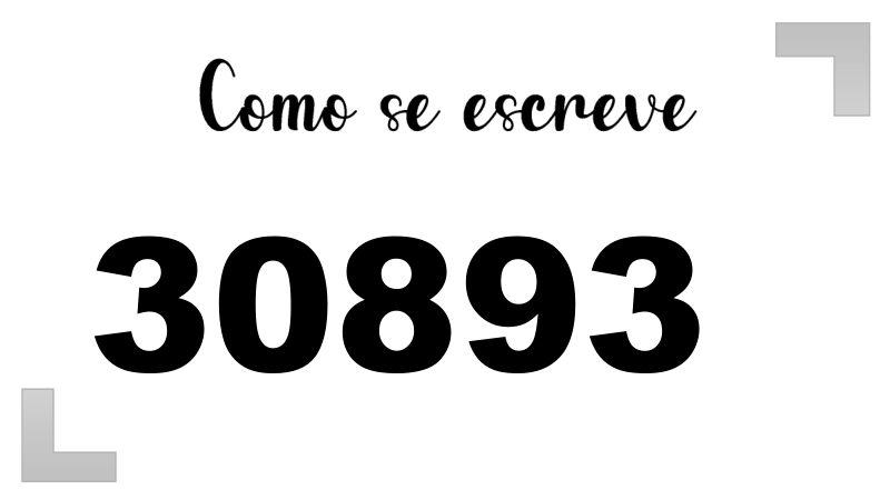 Imagem do número 30893
