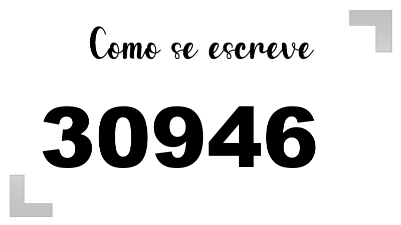 Imagem do número 30946
