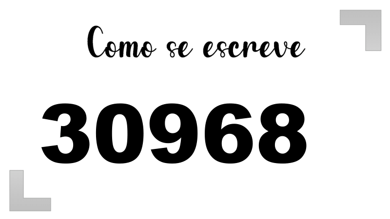 Imagem do número 30968