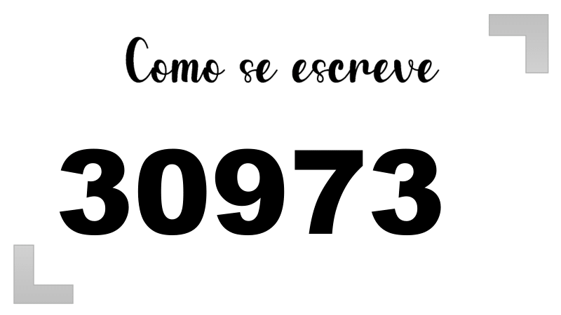 Imagem do número 30973