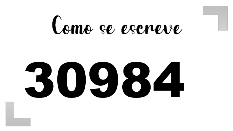 Imagem do número 30984