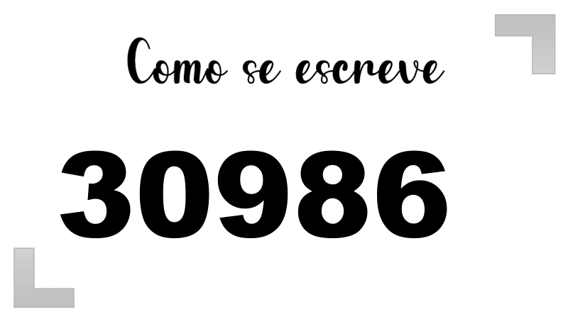 Imagem do número 30986