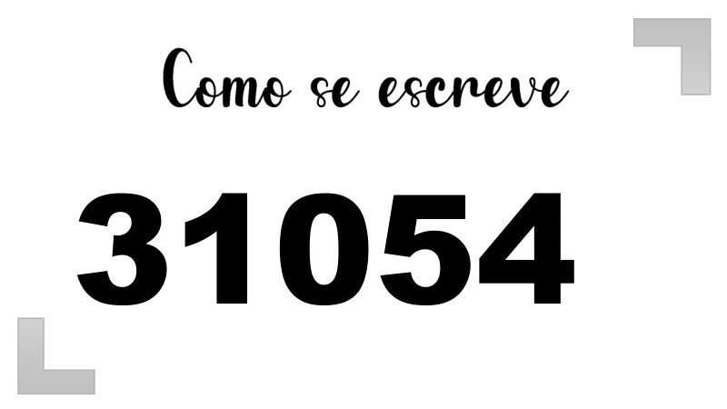 Imagem do número 31054