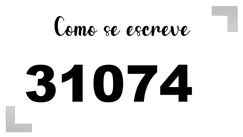 Imagem do número 31074
