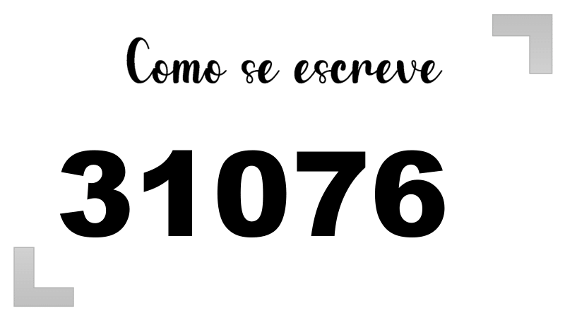 Imagem do número 31076