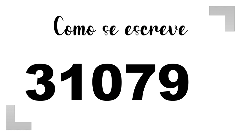 Imagem do número 31079