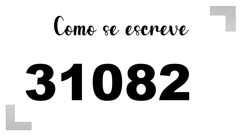 Imagem do número 31082