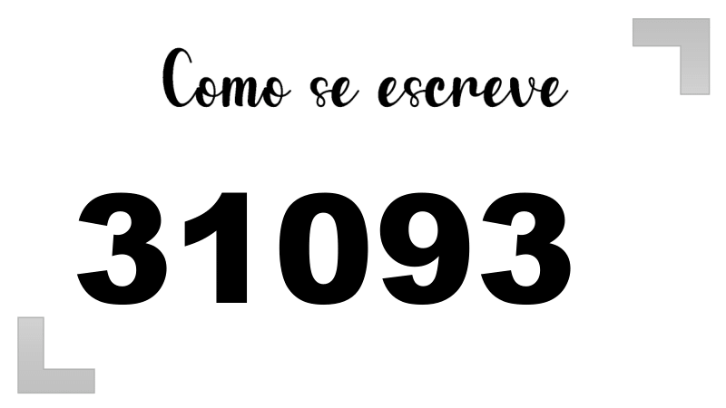 Imagem do número 31093