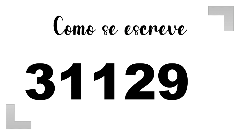 Imagem do número 31129