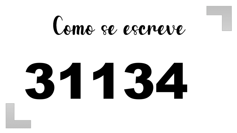 Imagem do número 31134