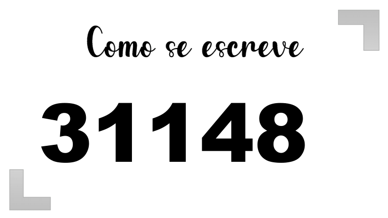 Imagem do número 31148