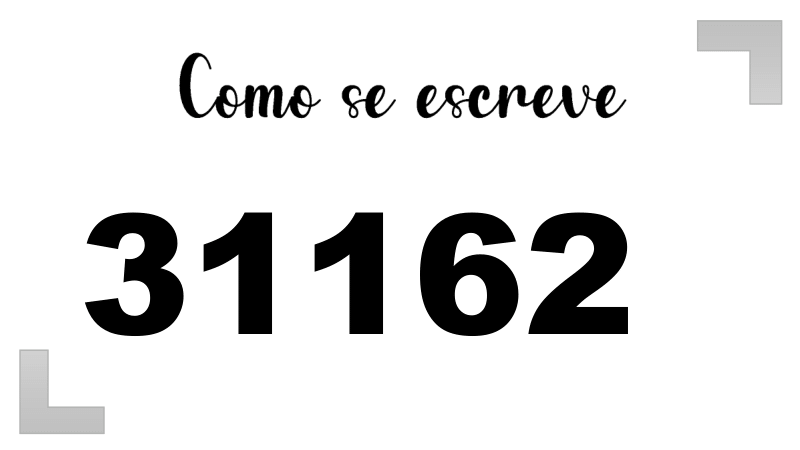Imagem do número 31162