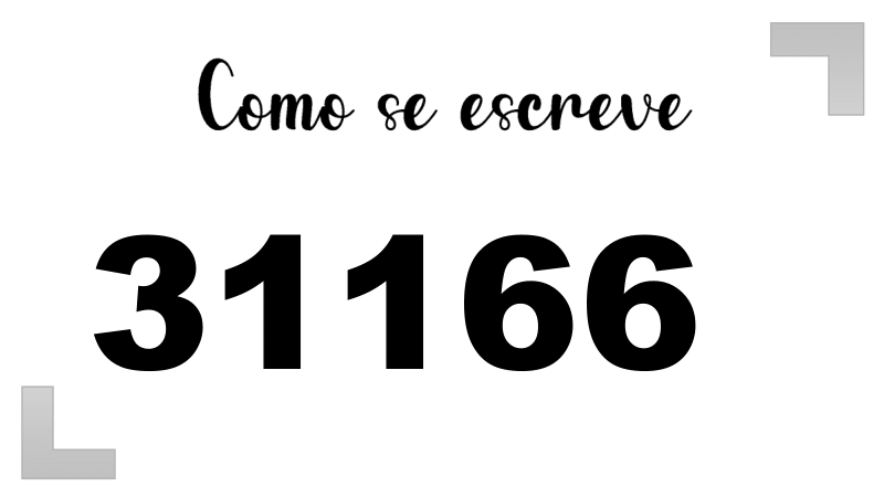 Imagem do número 31166