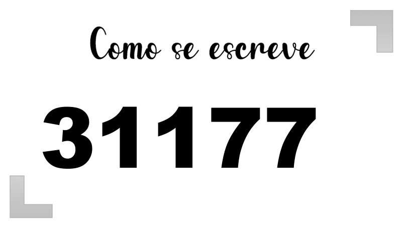 Imagem do número 31177