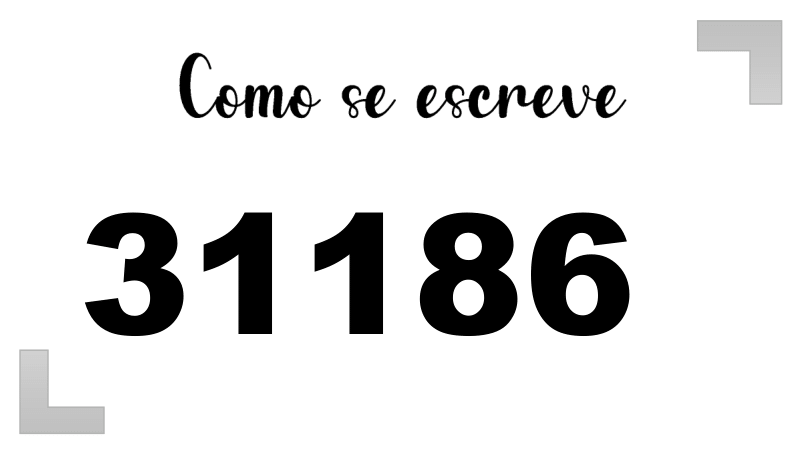 Imagem do número 31186