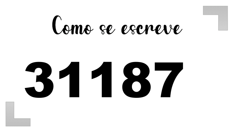 Imagem do número 31187
