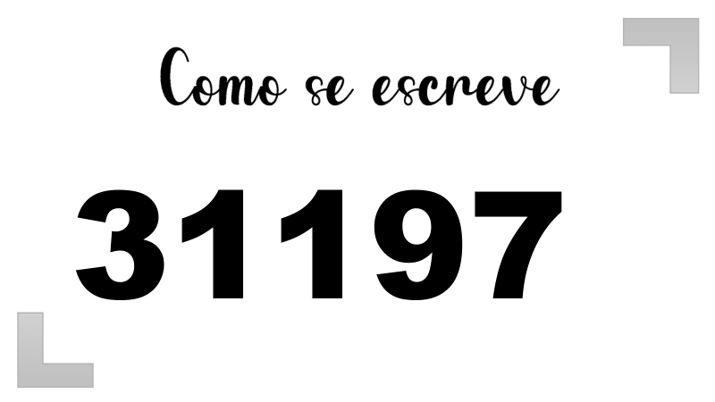 Imagem do número 31197