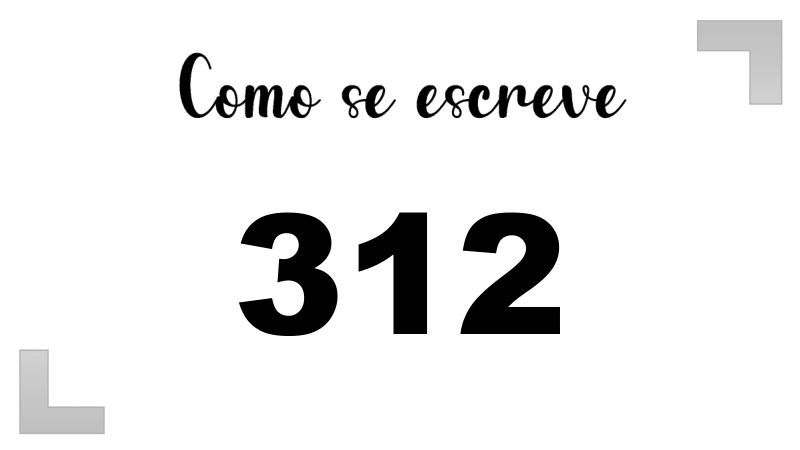 Imagem do número 312