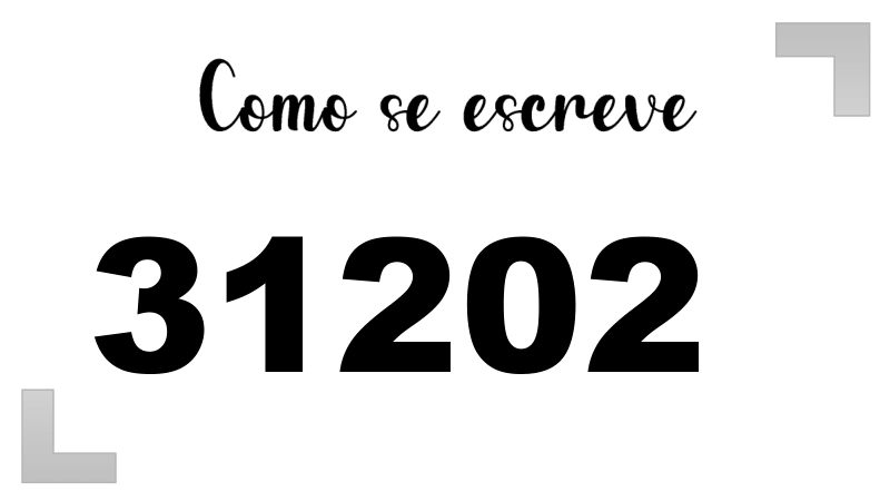 Imagem do número 31202