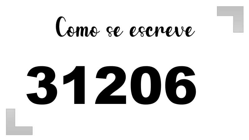 Imagem do número 31206