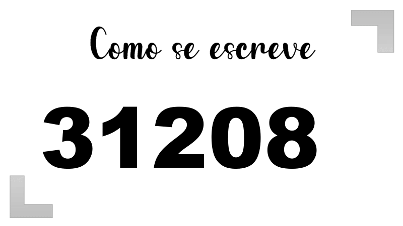 Imagem do número 31208