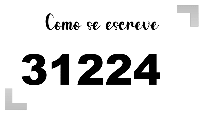Imagem do número 31224