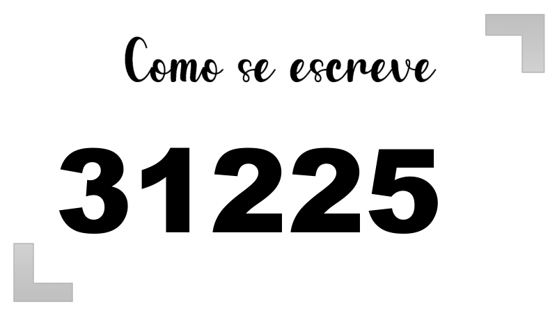 Imagem do número 31225